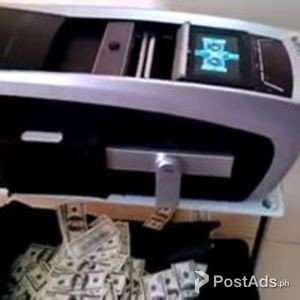 Cleaning of defaced notes Whats-app : +63-966-530-5688 | PostAds PH