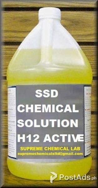 Currency Cleaning Chemical Whats-app : +63-966-530-5688