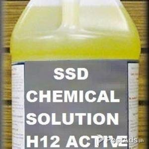 Currency Cleaning Chemical Whats-app : +63-966-530-5688 | PostAds PH