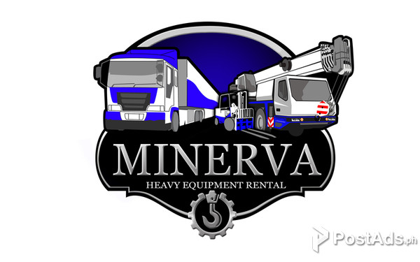 Mobile Cran Rental and Trucking Services