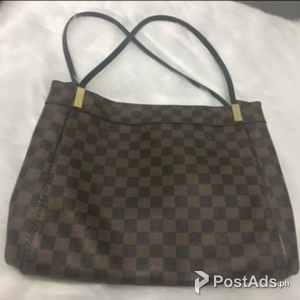 Louis Vuitton Marylebone Bag | PostAds PH