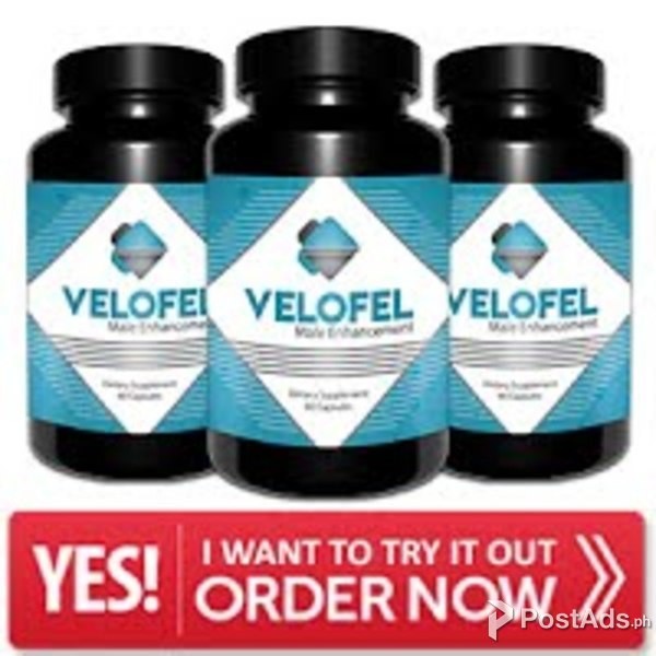 How To Something Your Velofel Irland