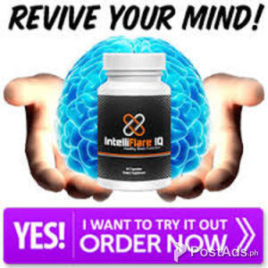 How Does Work Intelliflare Iq? | PostAds PH