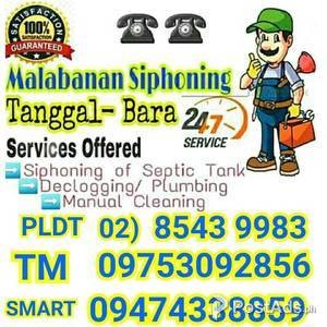 Tubiro expert tanggal barado metro manila area and near provinces call | PostAds PH