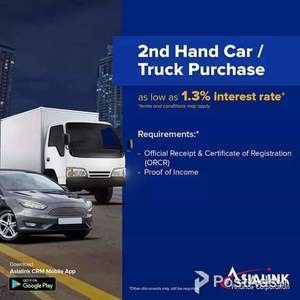 Gustong mag LOAN or UTANG, Text or Call Na | PostAds PH