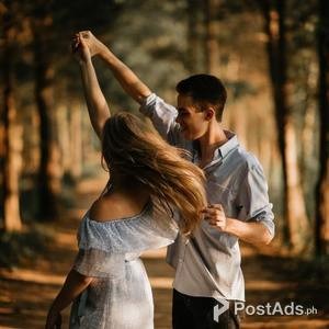 Velofel Portugal For Male Enhancement ! Where To Buy ? | PostAds PH