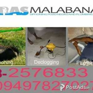 Makati RAS Tanggal Barado Services 82576833|09497827027 | PostAds PH