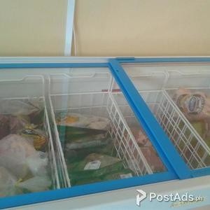 ref repair, freezer, chiller,repair, water dispencer, refrigerator, | PostAds PH