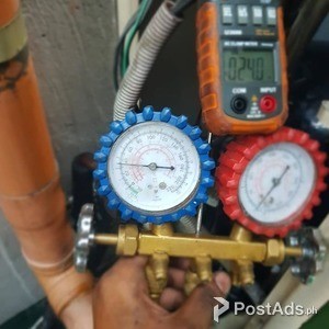 aircon cleaning,aircon service,aircon repair,aircon installation | PostAds PH