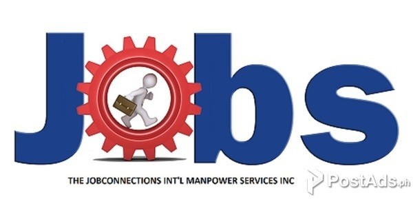 for recruiting filipino workers 