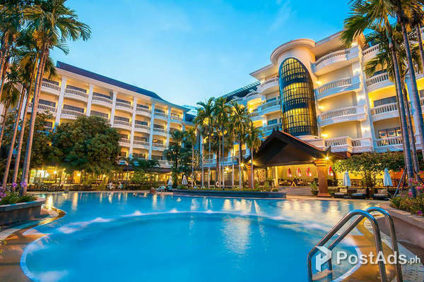 Hotel/Restaurant workers urgently wanted Florida Miami apply