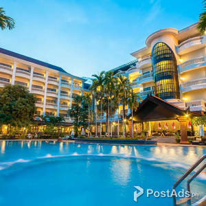 Hotel/Restaurant workers urgently wanted Florida Miami apply | PostAds PH