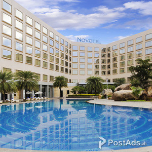 Hotel/Restaurant workers urgently wanted apply | PostAds PH