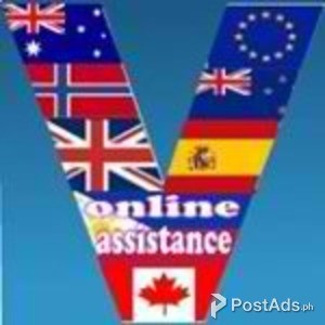 Reapplication of Student Visa in New Zealand | PostAds PH