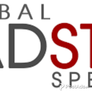 No Exp OK for Internet Television Account - 15k Basic Pay ghsjmt | PostAds PH