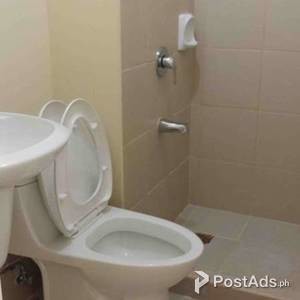 studio unit for sale avida tower 2 san lorenzo, makati city | PostAds PH