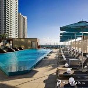 Waitress,Receptionist, Accountant, needed apply | PostAds PH