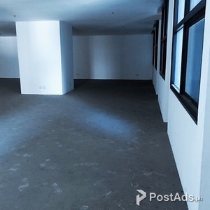 aic burgundy office space for sale | PostAds PH