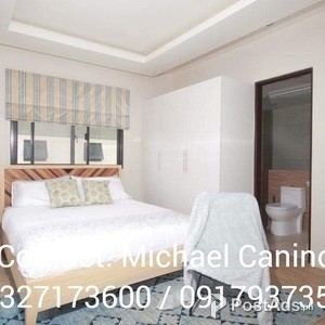 4 Bedroom House and Lot For Sale in Marilao Bulacan - Alegria Lifestyl | PostAds PH