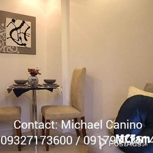 Fini Homes Marilao PAG-IBIG Rent to Own Condo near Monumento | PostAds PH