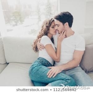Maxatron Plus Natural Male Enchantment Formula For Desirable ... | PostAds PH