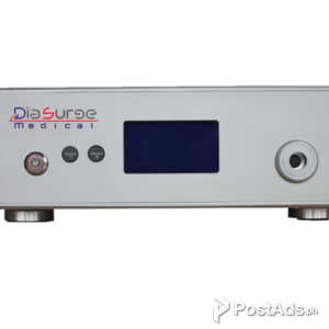 Endoscopy LED Cold light | PostAds PH