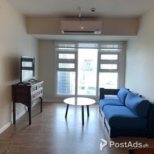kroma Tower | PostAds PH