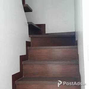 Affordable Duplex units sale San Mateo Rizal | PostAds PH