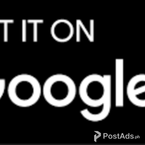 English for all FREE | PostAds PH