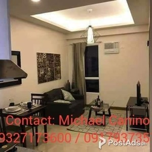 Condo For Sale in Marikina Siena Towers | PostAds PH