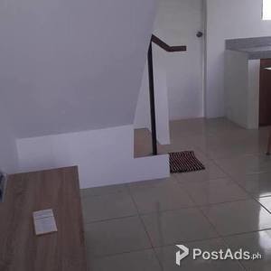 Townhouse for sale near Quezon City | PostAds PH
