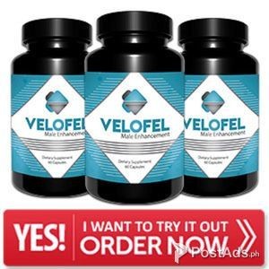 Is The Right Velofel Of You? | PostAds PH
