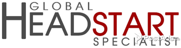 Finanical Insurance Account for College Grads with 1yr Exp ghsjmt