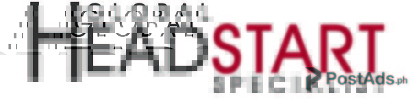 With or Without CSR Exp - Call Center Agent in Pasig ghsfsd