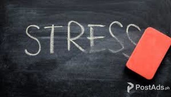 Best Ways to Reduce Stress