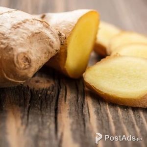 Nutritional Supplements for Arthritis | PostAds PH