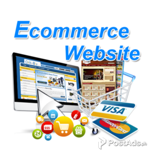 How Demonetization impacted Ecommerce website services | PostAds PH
