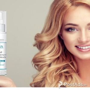 Illumia Serum Canada - Illumia Advanced Corrective Serum Review & Pric | PostAds PH