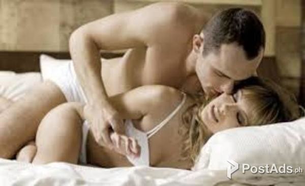 Alpha Testo Boost X:-Support in building ripped, toned, sculpted body