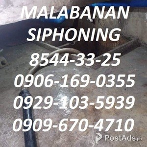 RAA Malabanan Services San pedro Laguna/09096704710 | PostAds PH