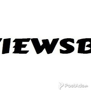 Reviewsbox | PostAds PH
