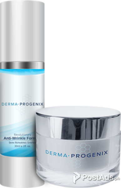 Understand Derma Progenix Before You Regret.