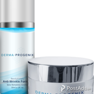 Understand Derma Progenix Before You Regret. | PostAds PH