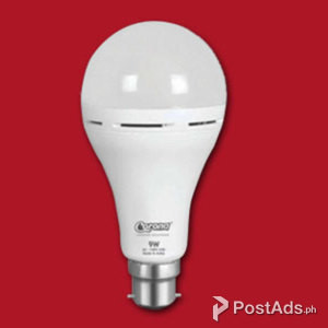 LED Bulb Manufacturers, Suppliers & Exporters in India | PostAds PH