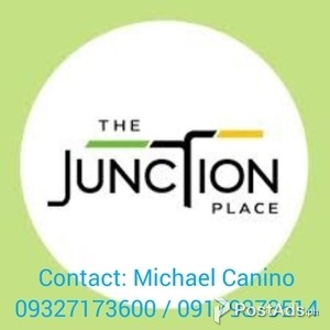 Amaia The Junction Place Novaliches - Newest Preselling Community in Q | PostAds PH
