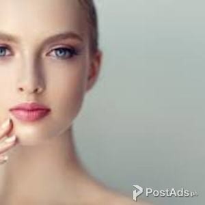 Evianne Cream : Dark Circles Entirely Disappeared.(USA) | PostAds PH