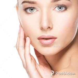 BioDermRX Cream: Review, Price and Where to Buy.. | PostAds PH