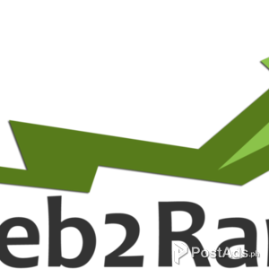 Junior Wordpress Developer in Angeles | PostAds PH