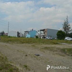 Residential lots for sale Pasig City | PostAds PH