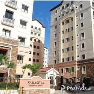 Rent to Own Newport City Condominium For Sale Sarasota Residential Res | PostAds PH